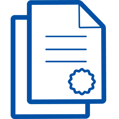 escrowdocuments-cnbblue-56x56-icon