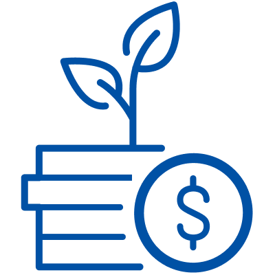 growmoneycoin-cnbblue-56x56-icon