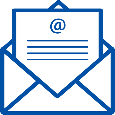 notificationemail-cnbblue-56x56-icon