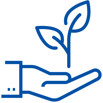 environmentgreen-cnbblue-56x56-icon.png