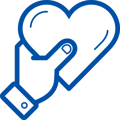 trustsspecialneeds-cnbblue-56x56-icon