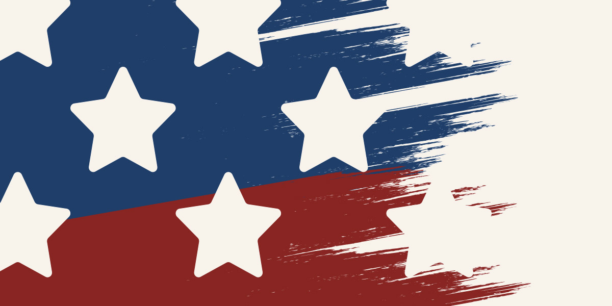 service-member-relief-act