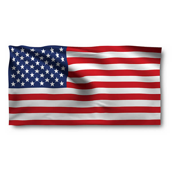 american-flag-1x1