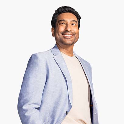 Ajay