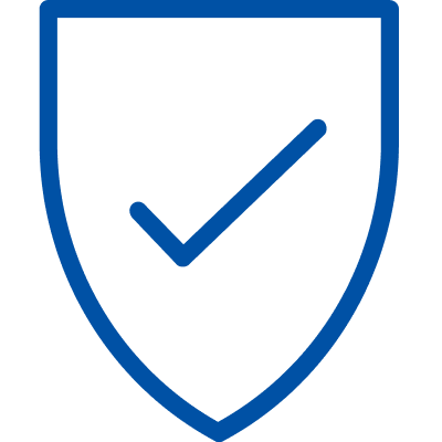 fdic-cnbblue-56x56-icon