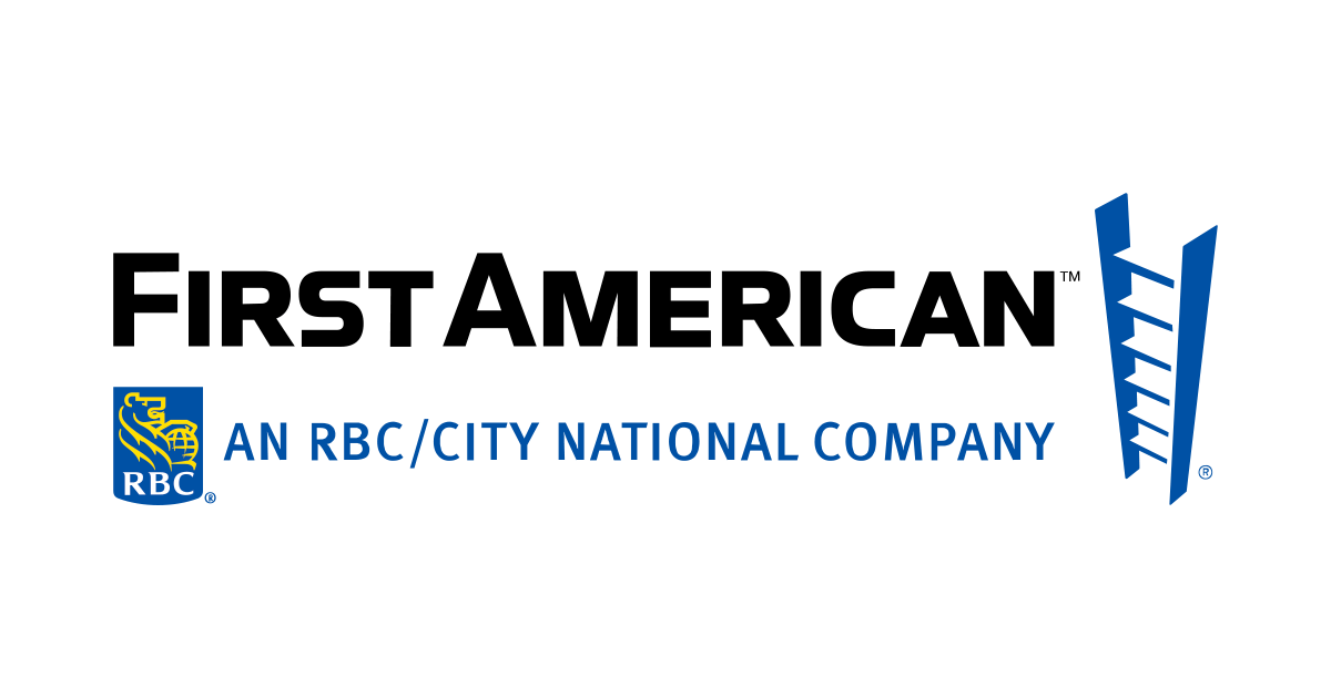 First American Equipment Finance City National Bank