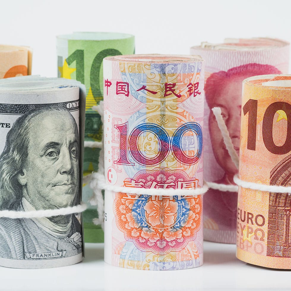 city-national-bank-fx-services-structured-products-dual-currency-1x1