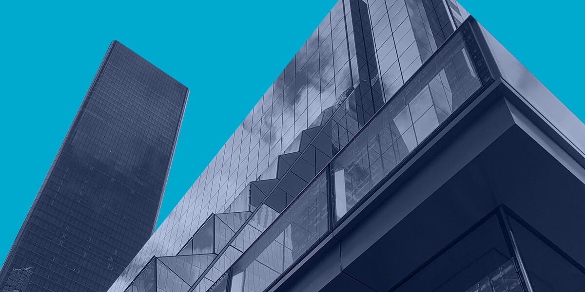 Is Now a Good Time to Invest in Commercial Property? City National Bank