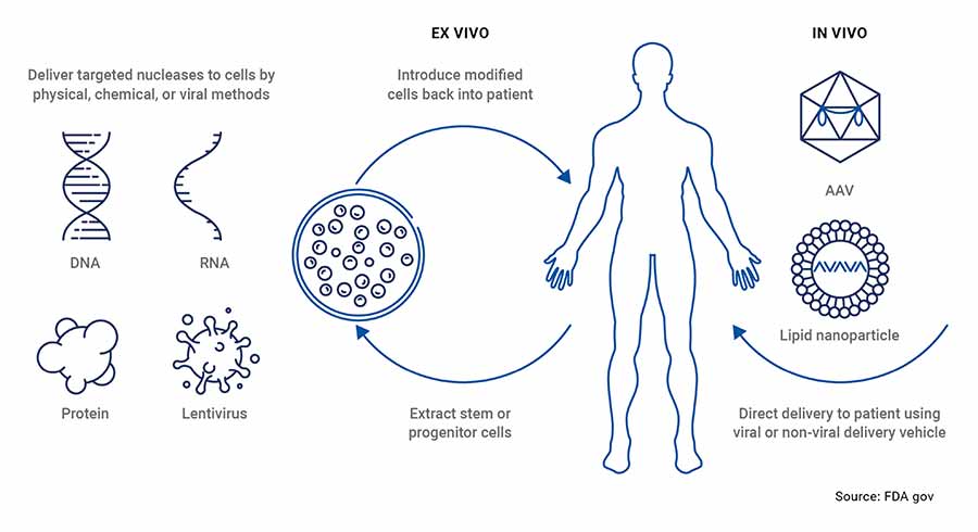 7-graphic2-next-gen-neuro.jpg