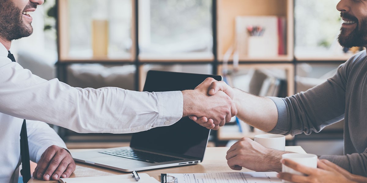 What to Look for When Buying a Passive Business City National Bank