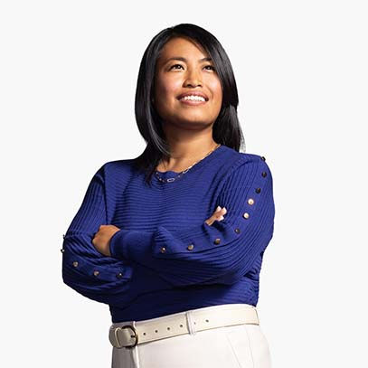 Commercial Lending City National Bank