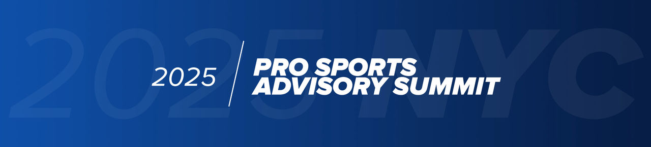 3033050-03-sports-summit-2025-invitation-email-f1
