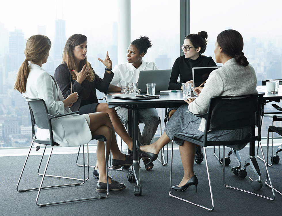 city-national-bank-women-business