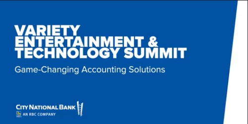 1-game-changing-accounting-solutions