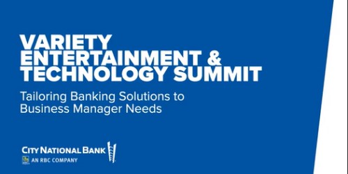 3-tailoring-banking-solutions-business-manager-needs