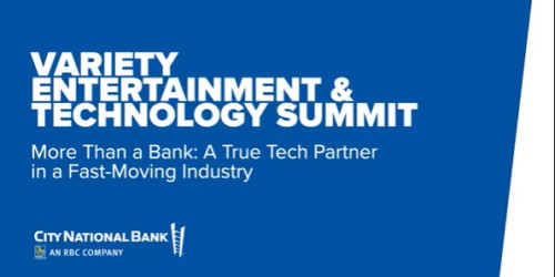 4-more-than-bank-true-tech-partner