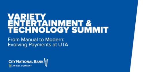5-from-manual-modern-evolving-payments