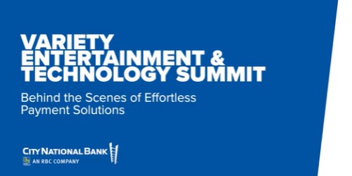6-behind-scenes-effortless-payment-solutions