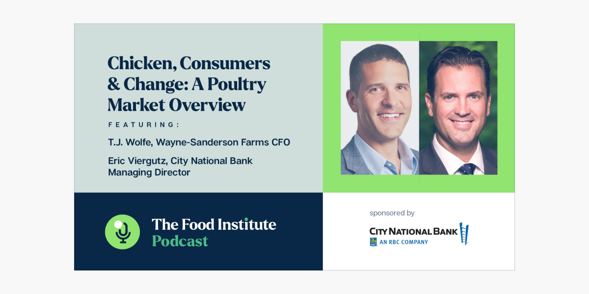 chicken-consumers-change