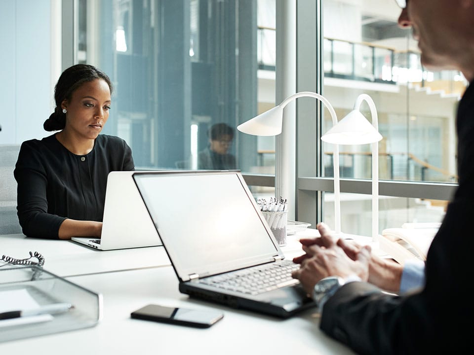 city-national-bank-business-suite-a-4x3