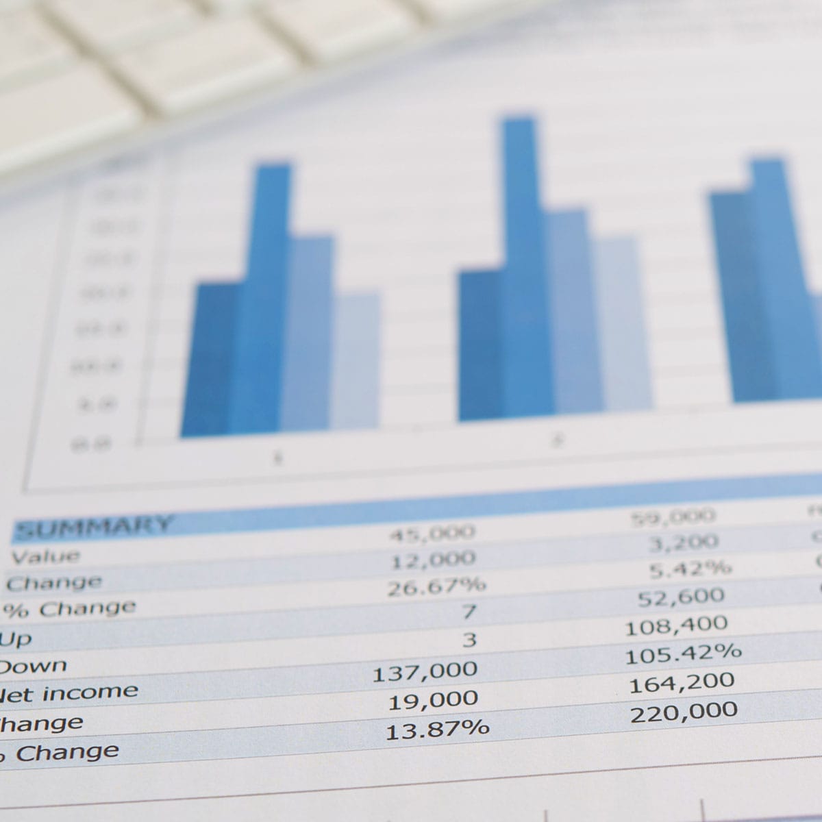 city-national-bank-industry-account-reporting-1x1