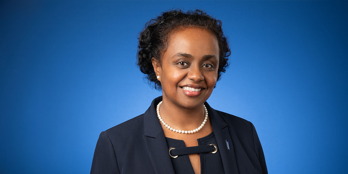 City National Names Adey Tesfaye as Head of Community Reinvestment Act ...