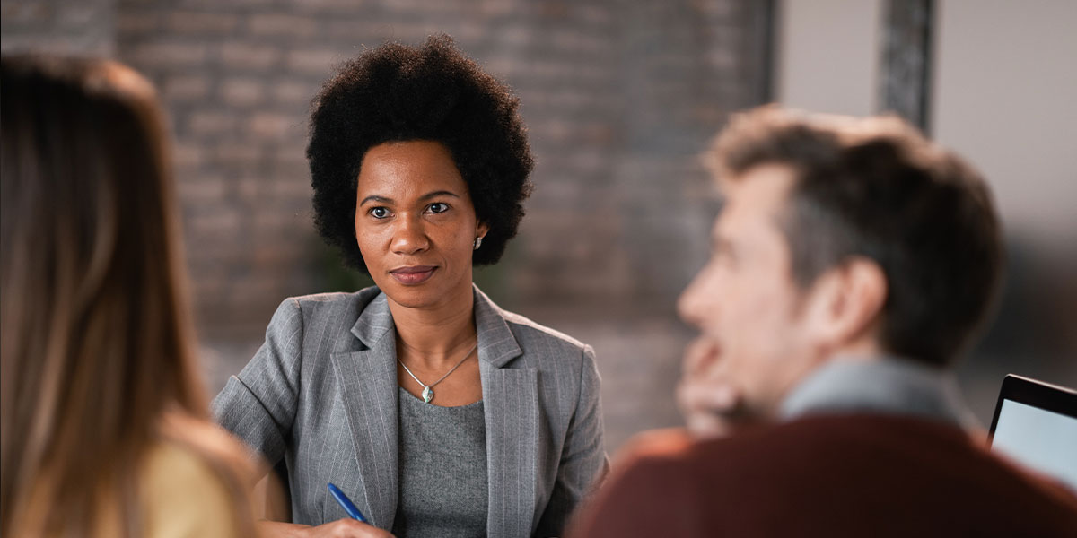 business owner sba loan