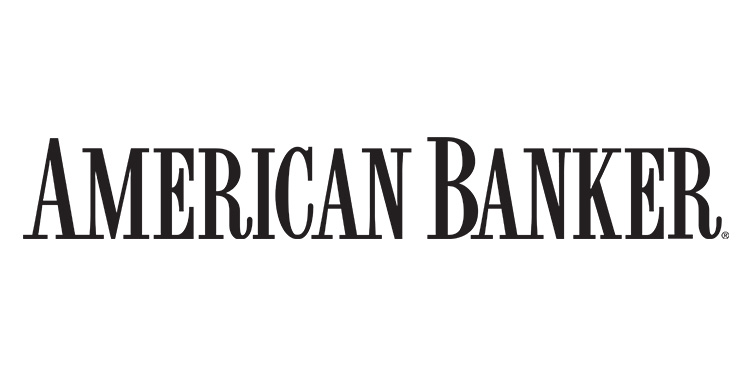 American Banker logo