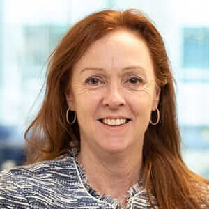 Robin Burton