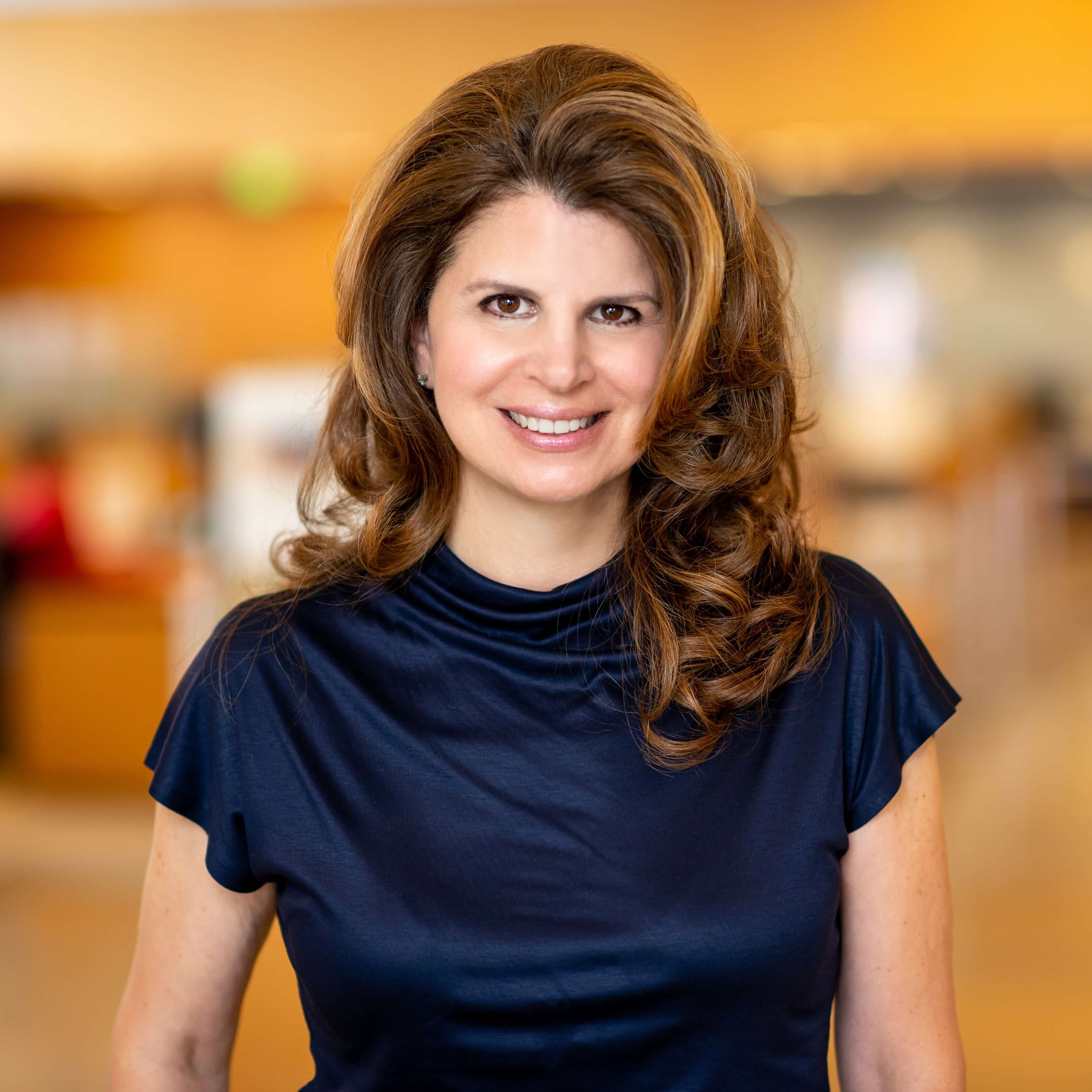Denise Colletta