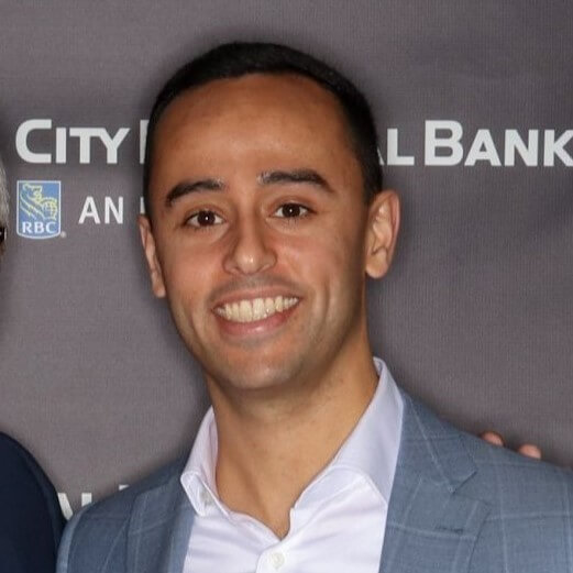 Jesse Clark