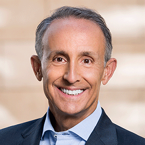 Garrett D'Alessandro