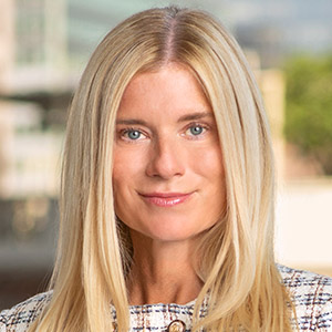 Lindsay Dunn