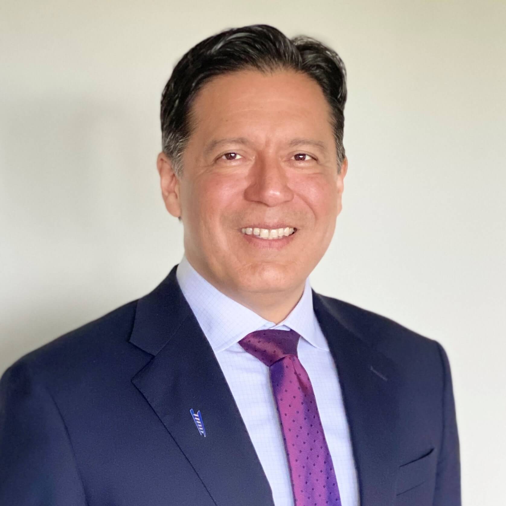 Luis Donoso