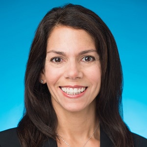 Valerie Groh
