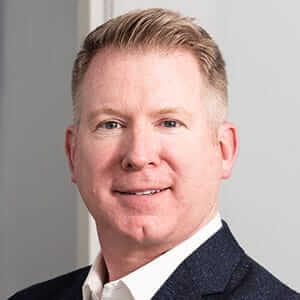 David Kinkela