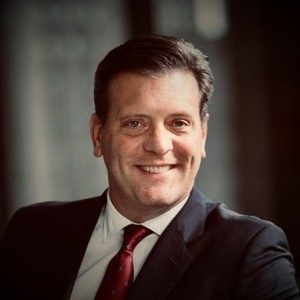 Brett Lane