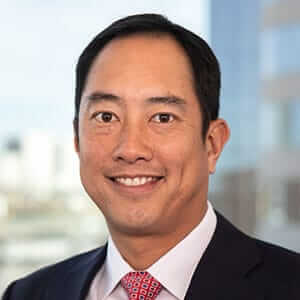 Chris Lee