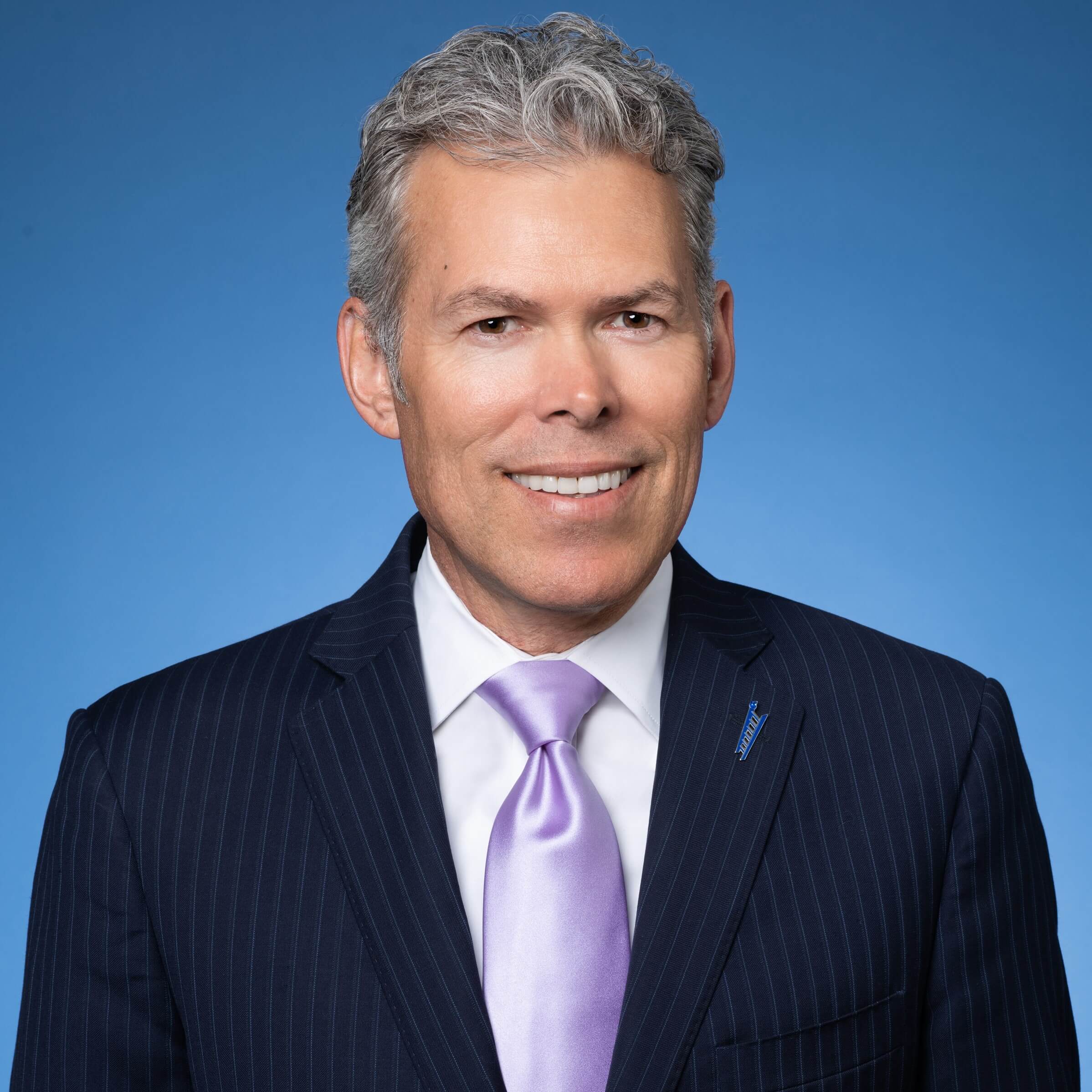 David Ohanian
