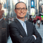 Erik Piecuch