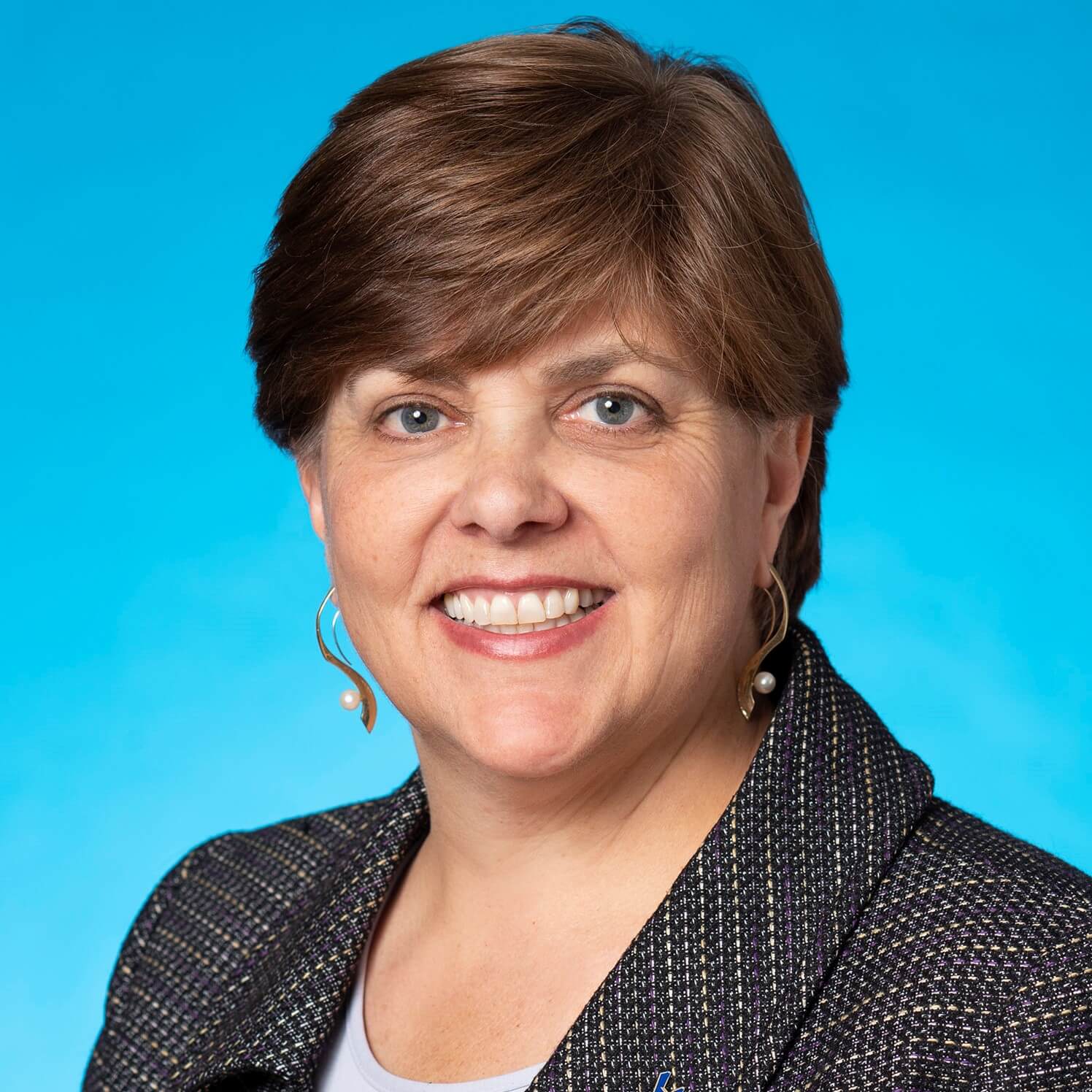 City National Bank Expands Commercial Banking in Boston City National