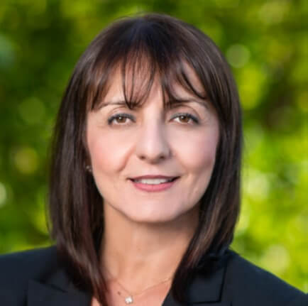Rosetta Rajoyan