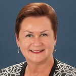Jeannette Shapiro