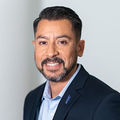 Philip Sánchez