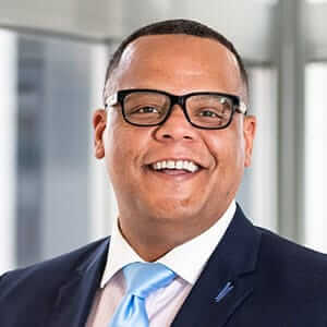 Rafael Scroggins