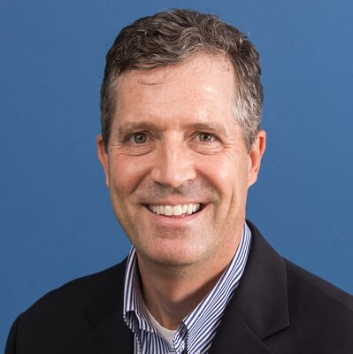 Bill Sweeney