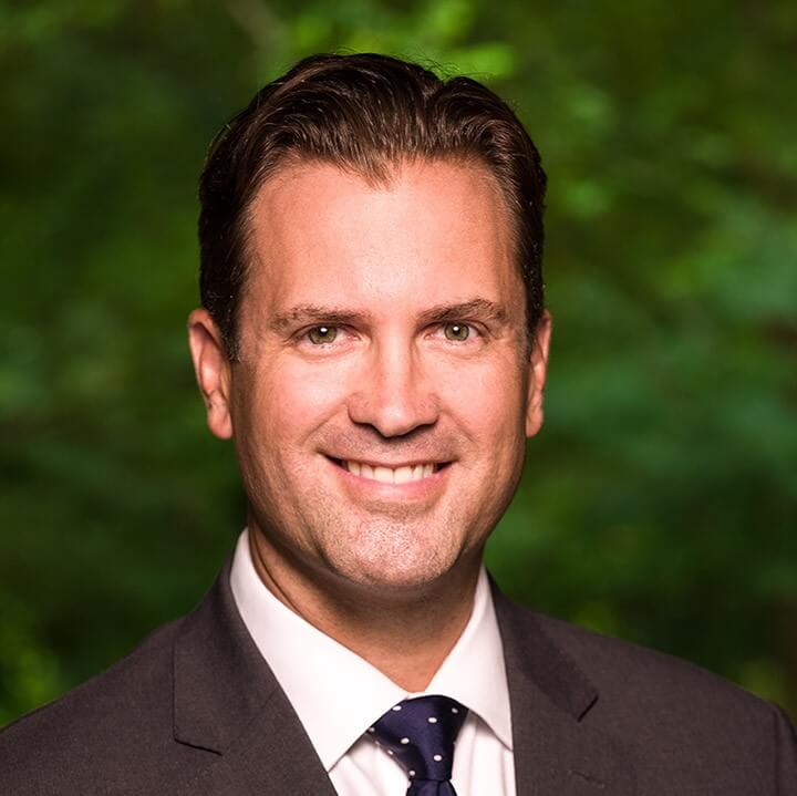 Eric Viergutz