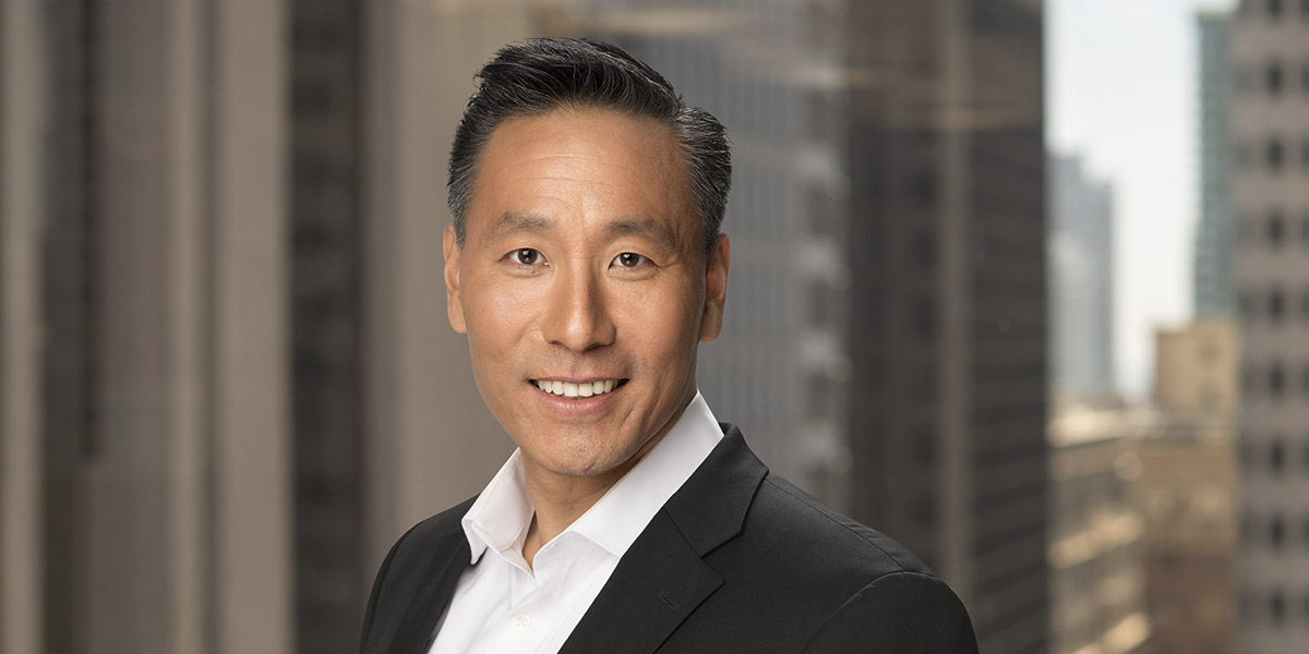 JaHan Wang