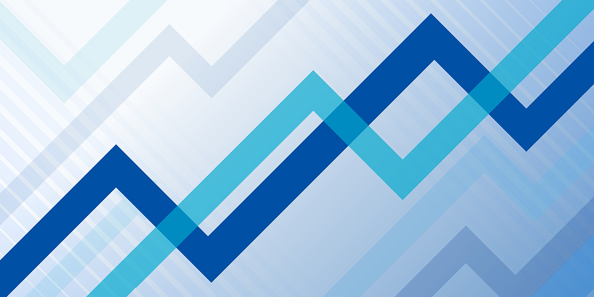 1182109-economic-and-investment-forums-hero-G-email