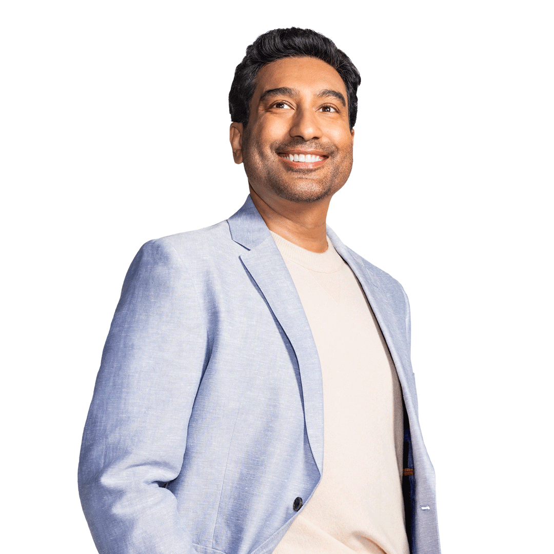 Ajay